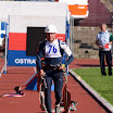 20110820 MČR Ostrava 165.jpg