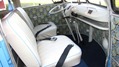 1964-VW-Hippie-Bus-3
