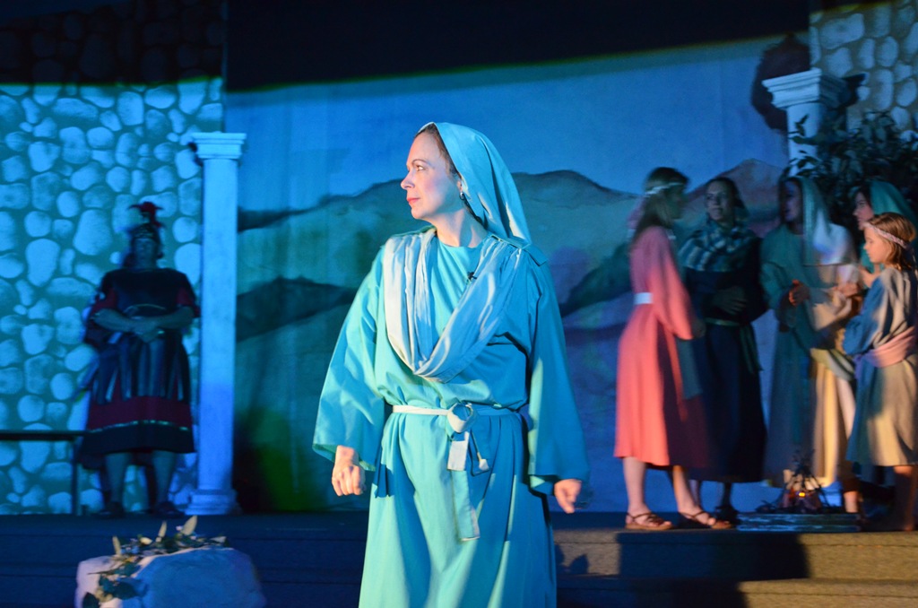 [DSC_0238%255B37%255D.jpg]