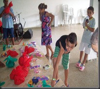 fotos crian&ccedil;as nataal 034