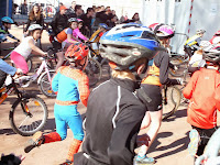 DSCF8666.JPG