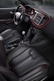 All-new 2013 Dodge Dart