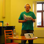 DSC_0055.JPG