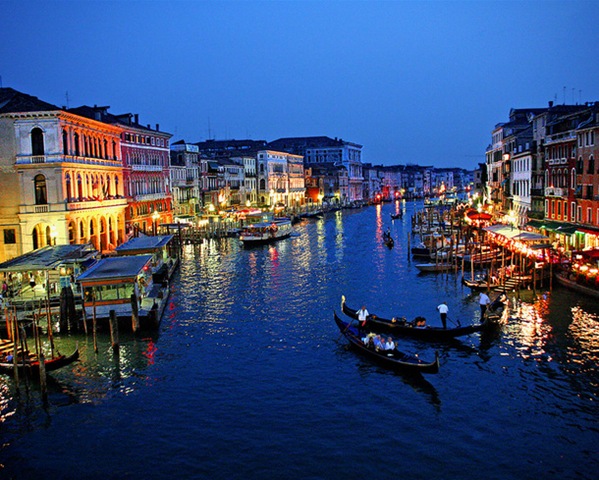 [Venice%255B6%255D.jpg]