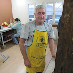IMG_1619.jpg