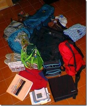 packing-backpack