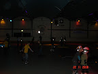 DSC04007