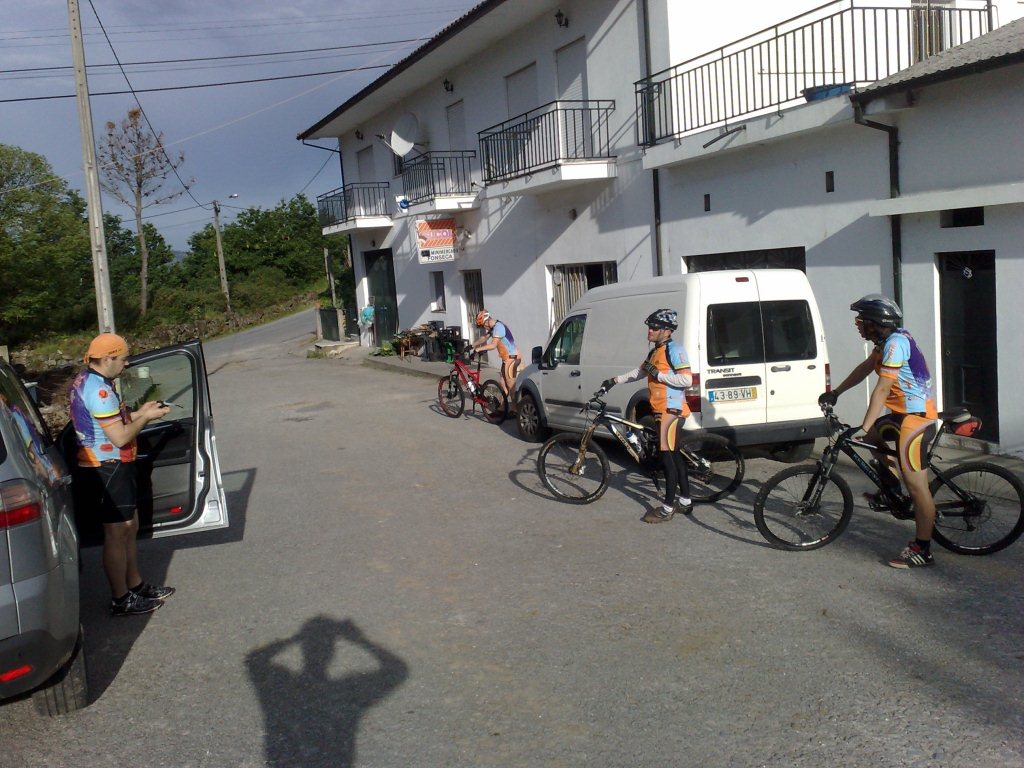 [1305201241432.jpg]