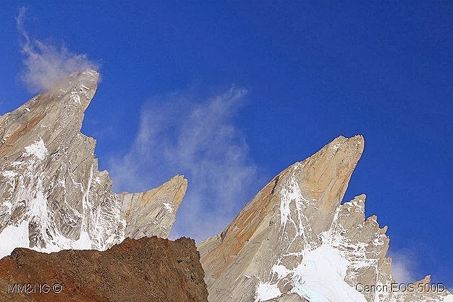 [IMG_5355%255B17%255D.jpg]