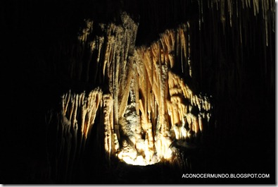 17-Cuevas del Drach - DSC_0138