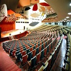 construccion-aula-magna-nubes-calder construccion-aula-magna-nubes-calder