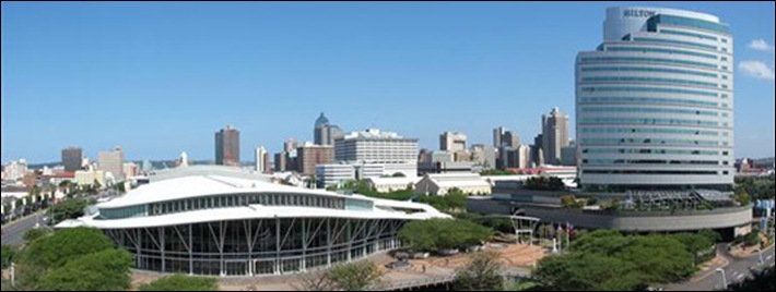 CLIMATE CHANGE CONFERENCE OF UN IN DURBAN SOUTH AFRICA NOV 2011 CLIMATE CHANGE CONFERENCE OF UN IN DURBAN SOUTH AFRICA NOV 2011