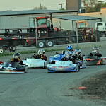 _DSC5977_edited-1.JPG