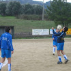 1cef0752f3.JPG