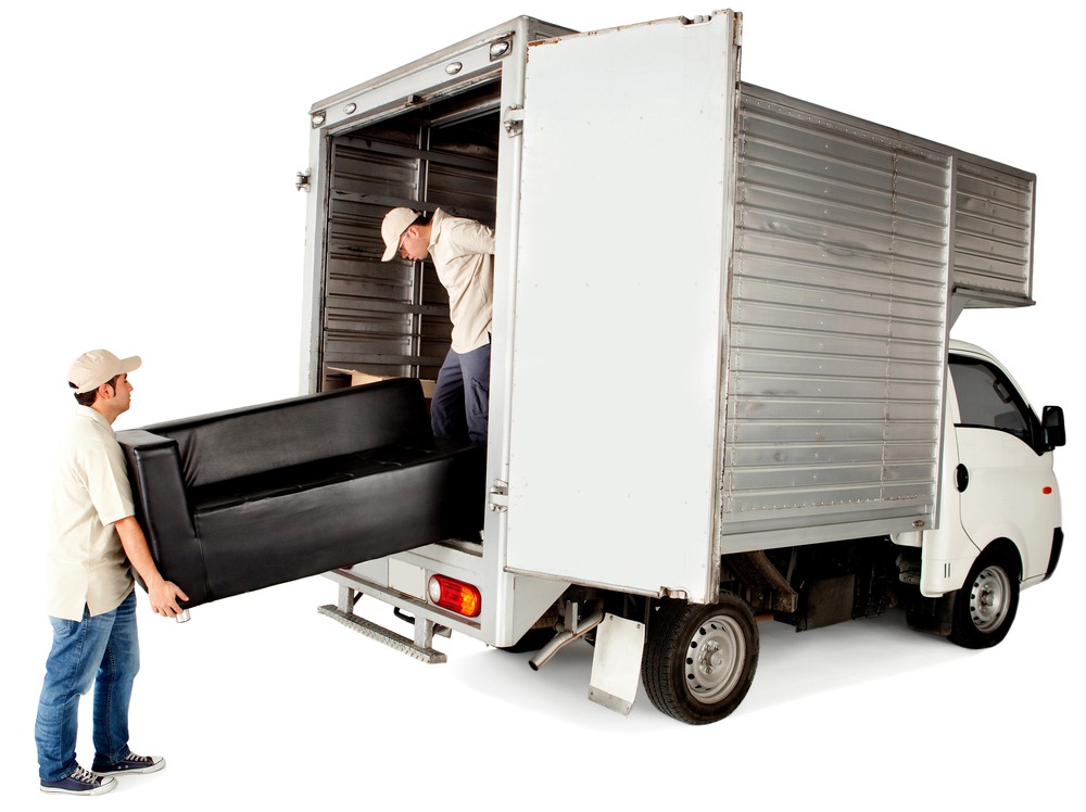 [Hire%2520a%2520van%2520after%2520purchasing%2520something%2520online%255B3%255D.jpg]