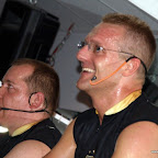 20100904_198_small.JPG