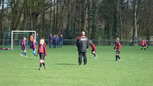 2012 - 07 APR - WVV E5 - PEKELA 2000 E1 - 009.jpg