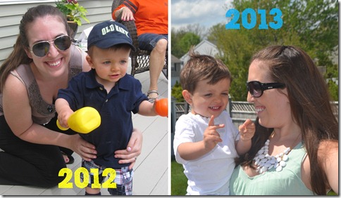 2012vs2013