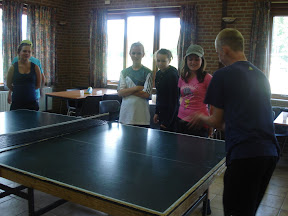 DSC02964.JPG