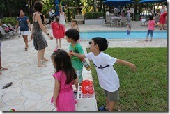 IMG_1429 IMG_1429
