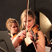 2011-01-08_20.JPG