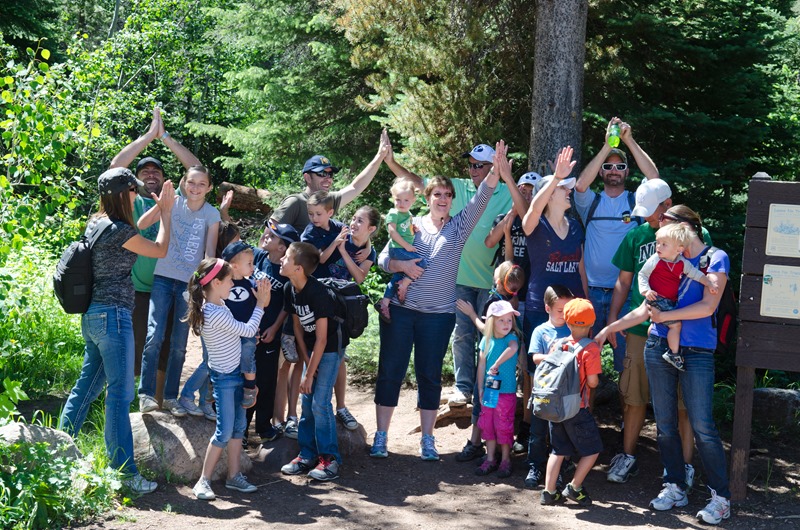 [camping-53%255B4%255D.jpg]