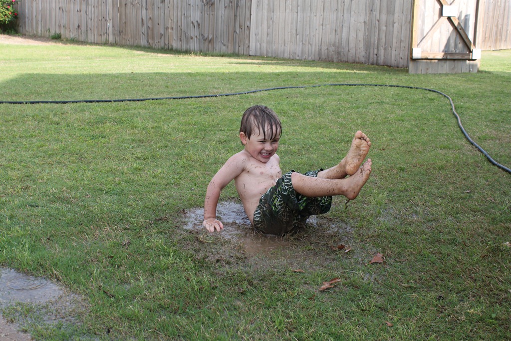 [IMG_7209%255B3%255D.jpg]