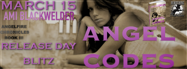 [Angel-Codes-Banner-851-x-3153.png]