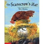 Scarecrow2