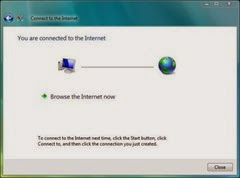 internet_connected
