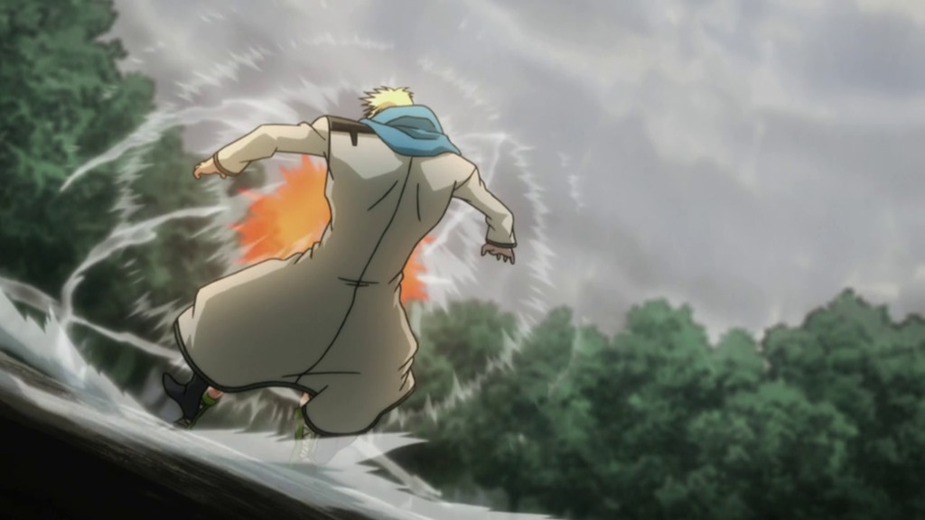 [Hunter%2520X%2520Hunter%2520-%252074%2520-12%255B2%255D.jpg]