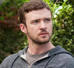 TROUBLE WITH THE CURVE TROUBLE WITH THE CURVE