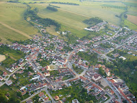 Ledenice_004.JPG
