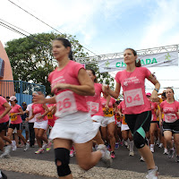  Corrida_Rosa_Shok_10_03_2012