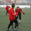 DSC_4333.JPG