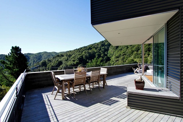 [terraza-madera-muebles%255B3%255D.jpg]