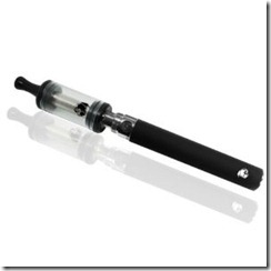 Dual Coil Tank Verdampfer Dual Coil Tank Verdampfer