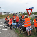 Jubjam Verkenners GFB2 (68).JPG