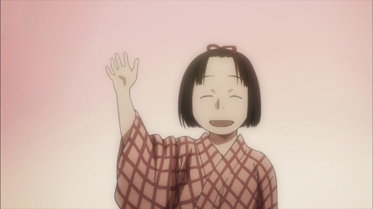 [Mushishi%2520Zoku%2520-%252013-33%255B2%255D.jpg]