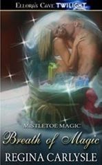 1-el soplo de la magia 1-el soplo de la magia