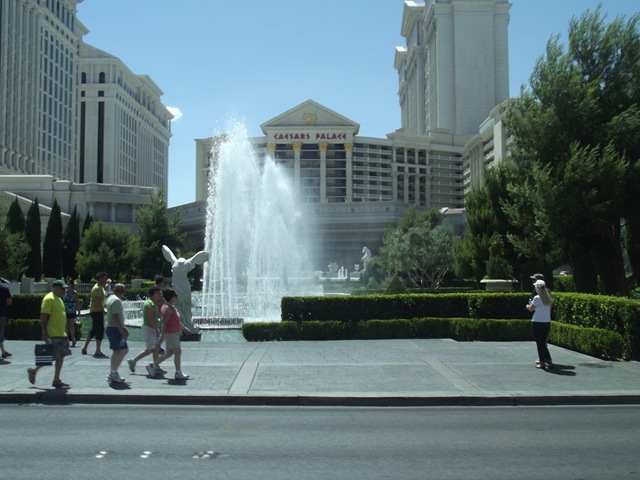 [DSCF1862%255B2%255D.jpg]