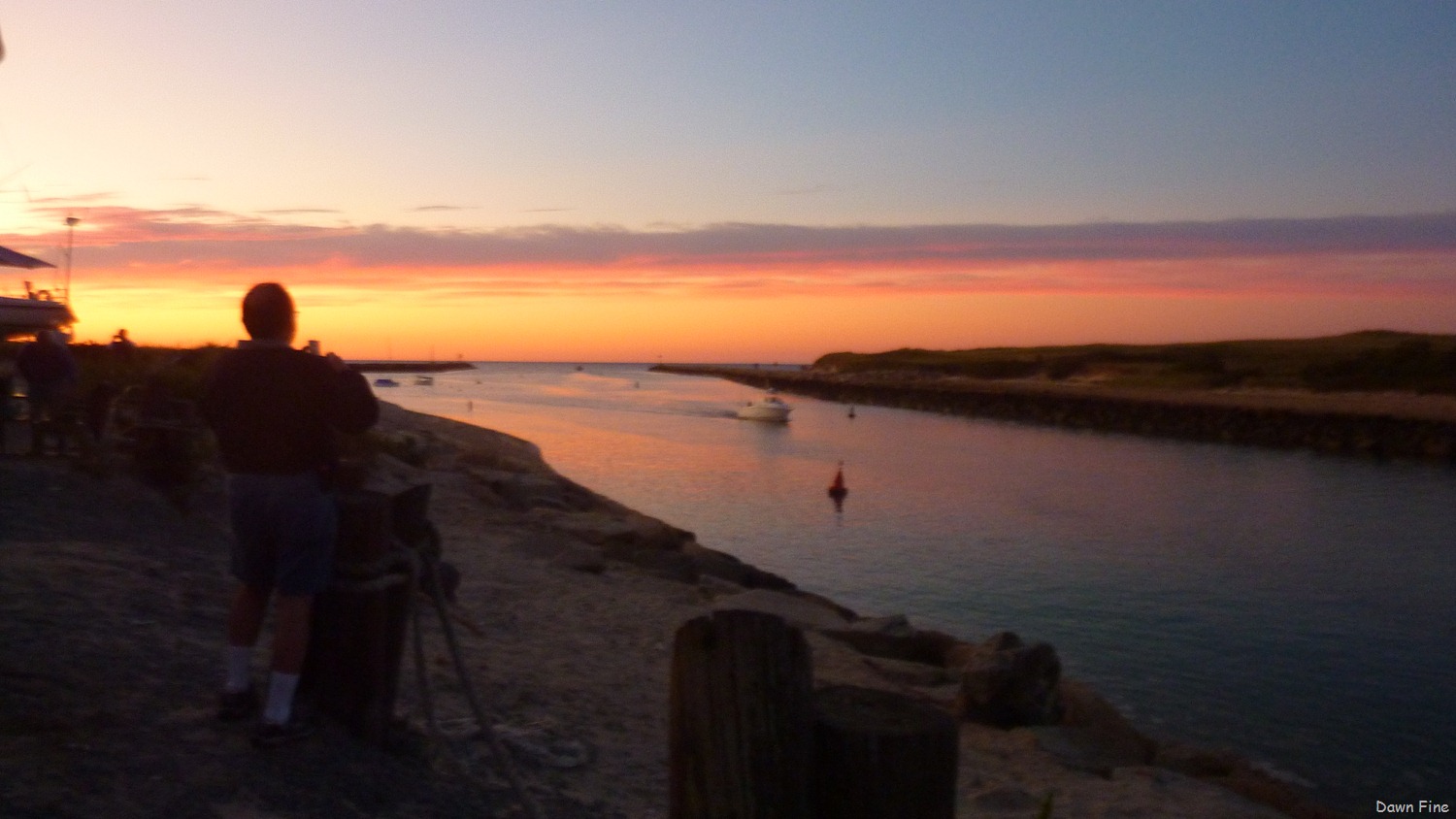 [Sunset%2520Sesuit%2520Harbor_015.jpg]