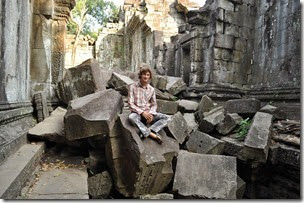 Cambodia Angkor Beng Mealea 131228_0362