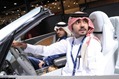 2012-Qatar-Motor-Show-49