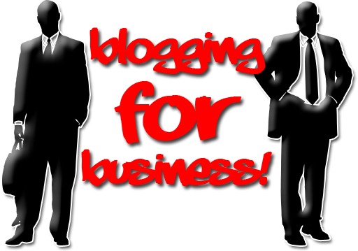 [blog-for-business%255B5%255D.jpg]