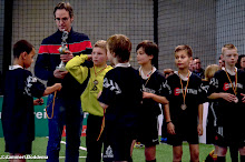 20140216 - WMC E - RHAUDERFEHN TOERNOOI - 024.jpg