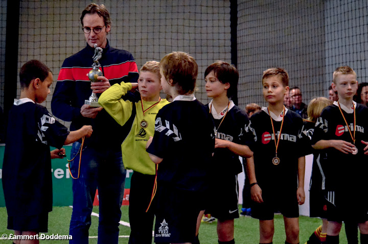 20140216 - WMC E - RHAUDERFEHN TOERNOOI - 024.jpg