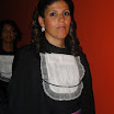 039 - Formatura Cursos Tecnicos Santa Maria.JPG