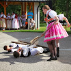 IMG_6211.JPG