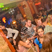 Jungle Club, 2012. jan. 06., péntek